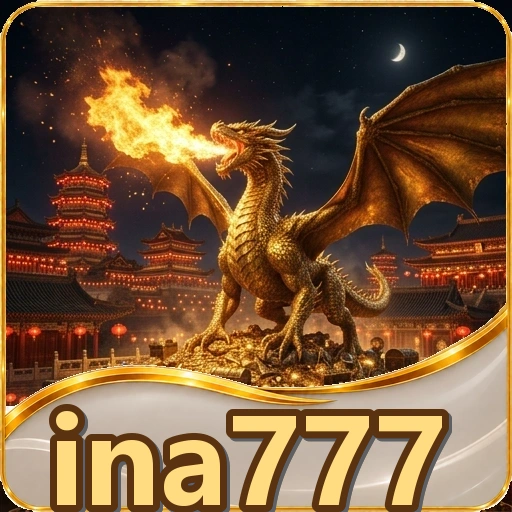 Checklist cek file APK ina777 setelah unduh sebelum instal