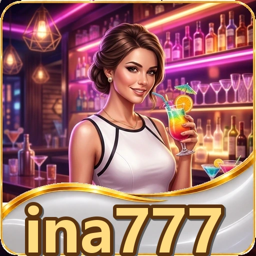 Ilustrasi cek sumber unduhan APK ina777 sebelum instal